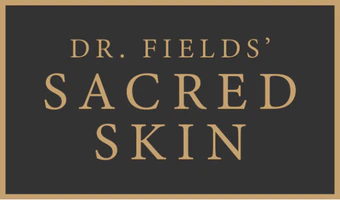 Dr-Fields-Sacred-Skin-Logo-Rectangle_2x_492db4a4-2a11-4d10-af25-5dec76fec2b2_600x200 copy