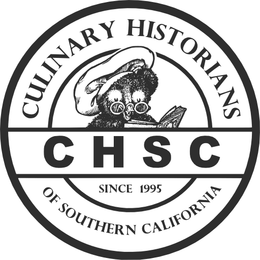 chsc_logo-large