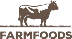 farmfoods