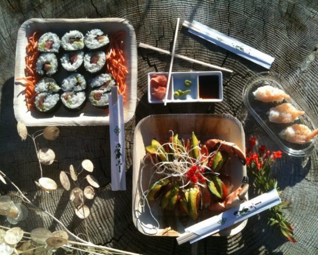 foodnerdciao9-1-1024×819 sushi food nerd ciao culinary archeology