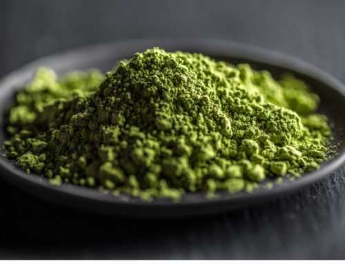 What Are Greens Powders Really Good For?